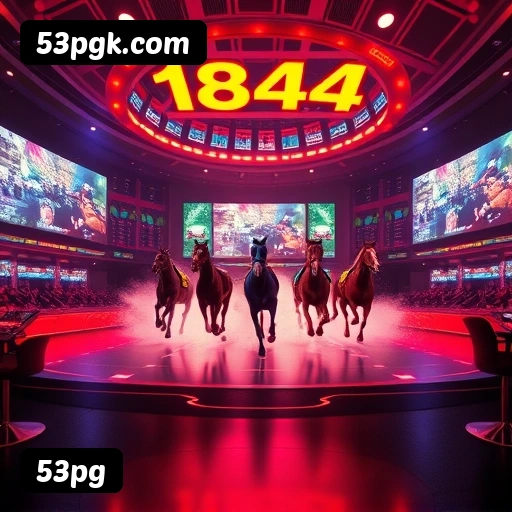 Prosperity Fortune Tree - Slot PG Soft com 4 jackpots progressivos e RTP 96.89% disponível na 53pg